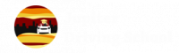 final logo for web with txt